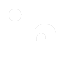 LinkedIn Logo