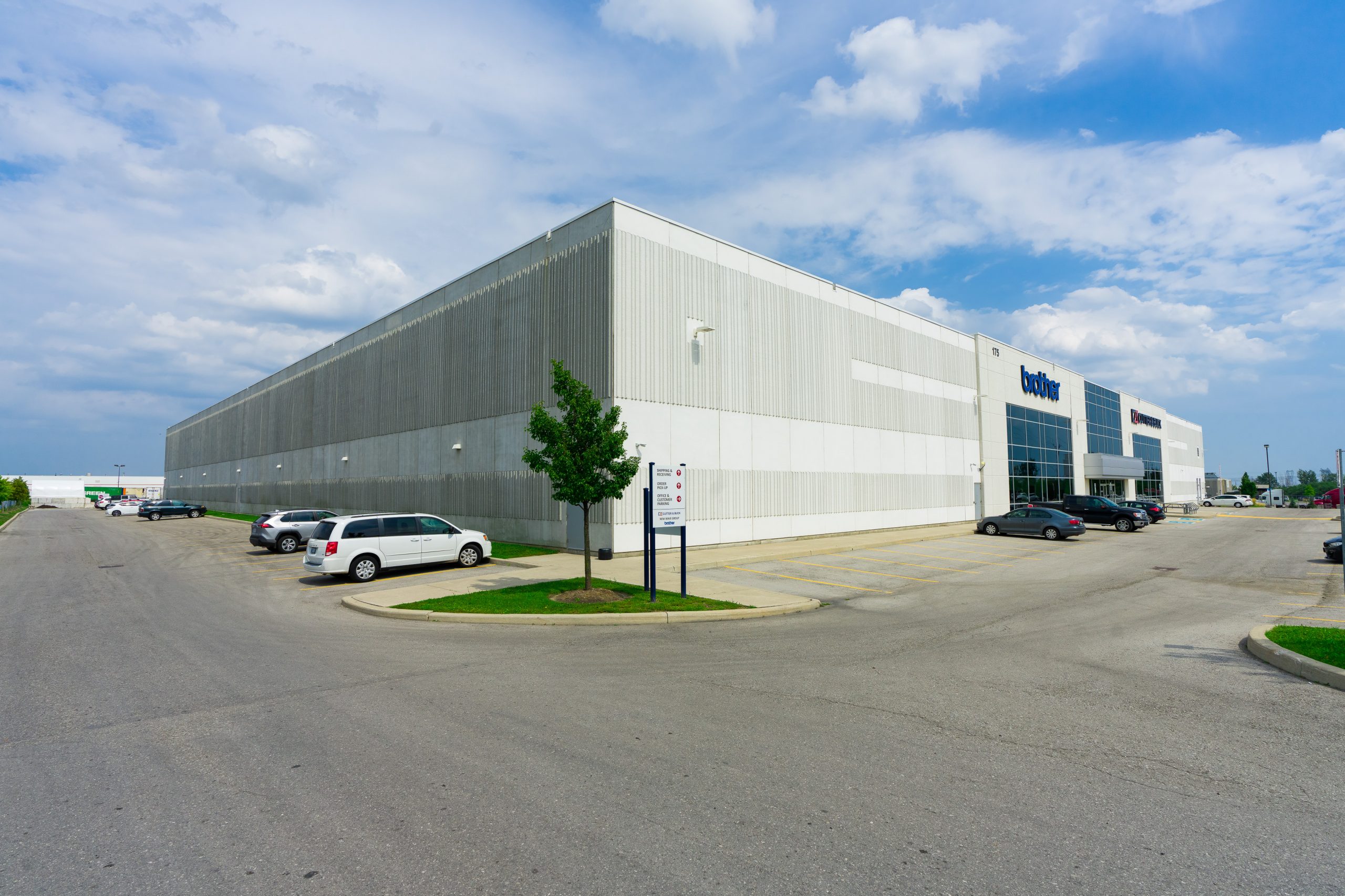 175 Corey Blvd Summerville Sccnbc Muckrack - s6trzcs